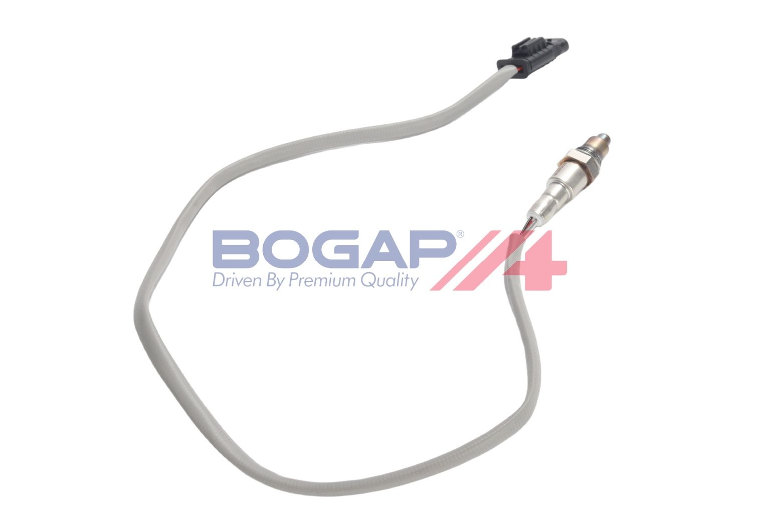 BOGAP B6119194 Oxygen Sensor
