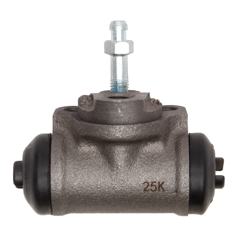 DFC 00-01 Subaru Legacy Rear Brake Wheel Cylinder