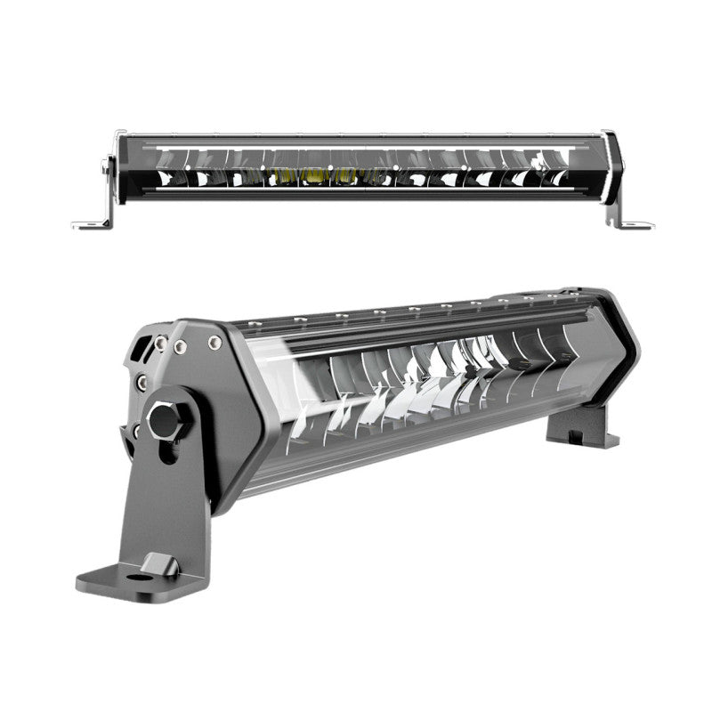 XKGLOW XK Glow SAR Light Bar - Emergency Search and Rescue Light 52In