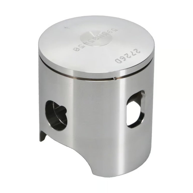 Wiseco Honda CR125R 90-91 ProLite 2146CS Piston Kit