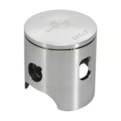Wiseco Honda CR125R 90-91 ProLite 2146CS Piston Kit