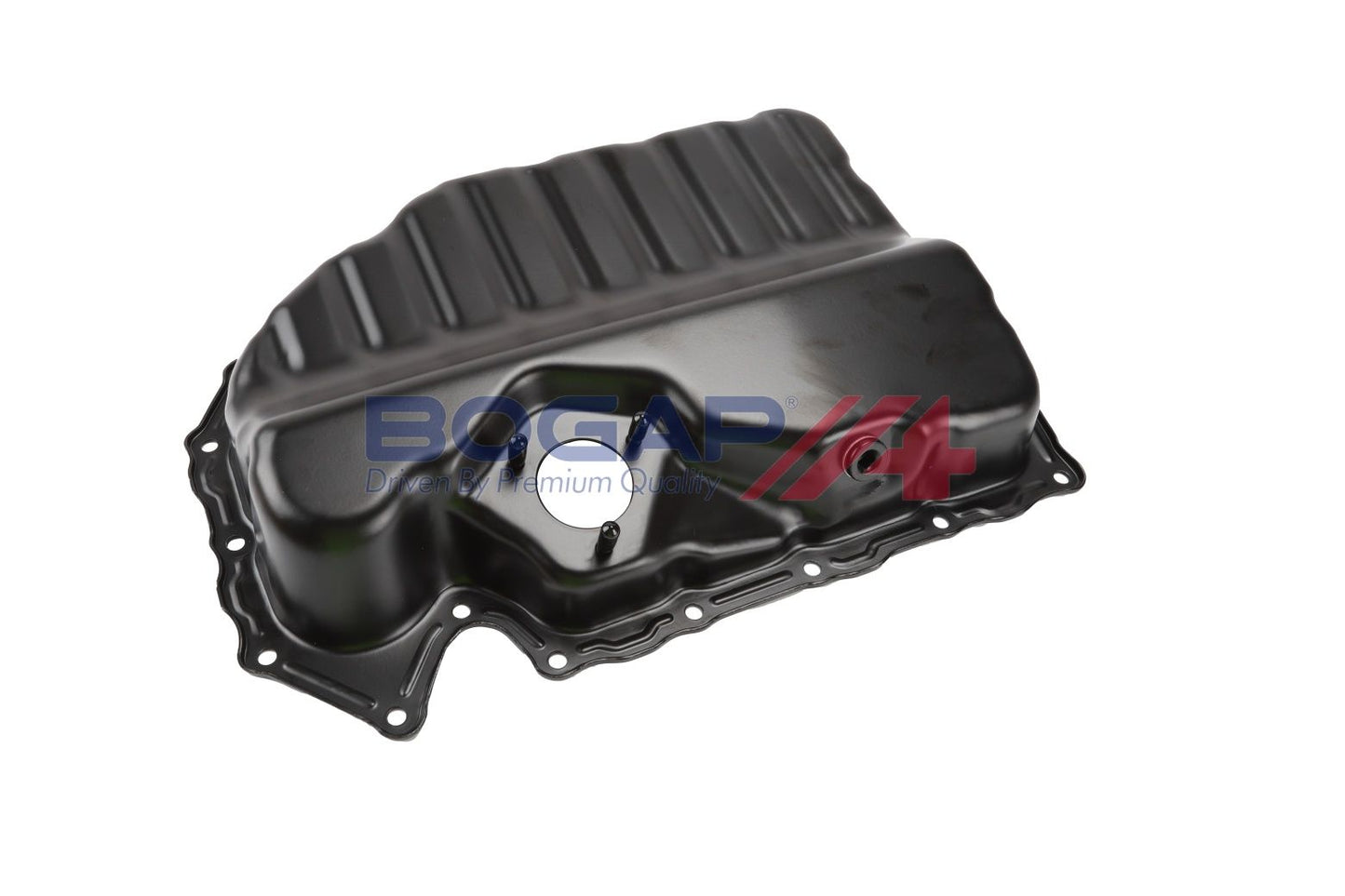 BOGAP A1919179 Oil Sump