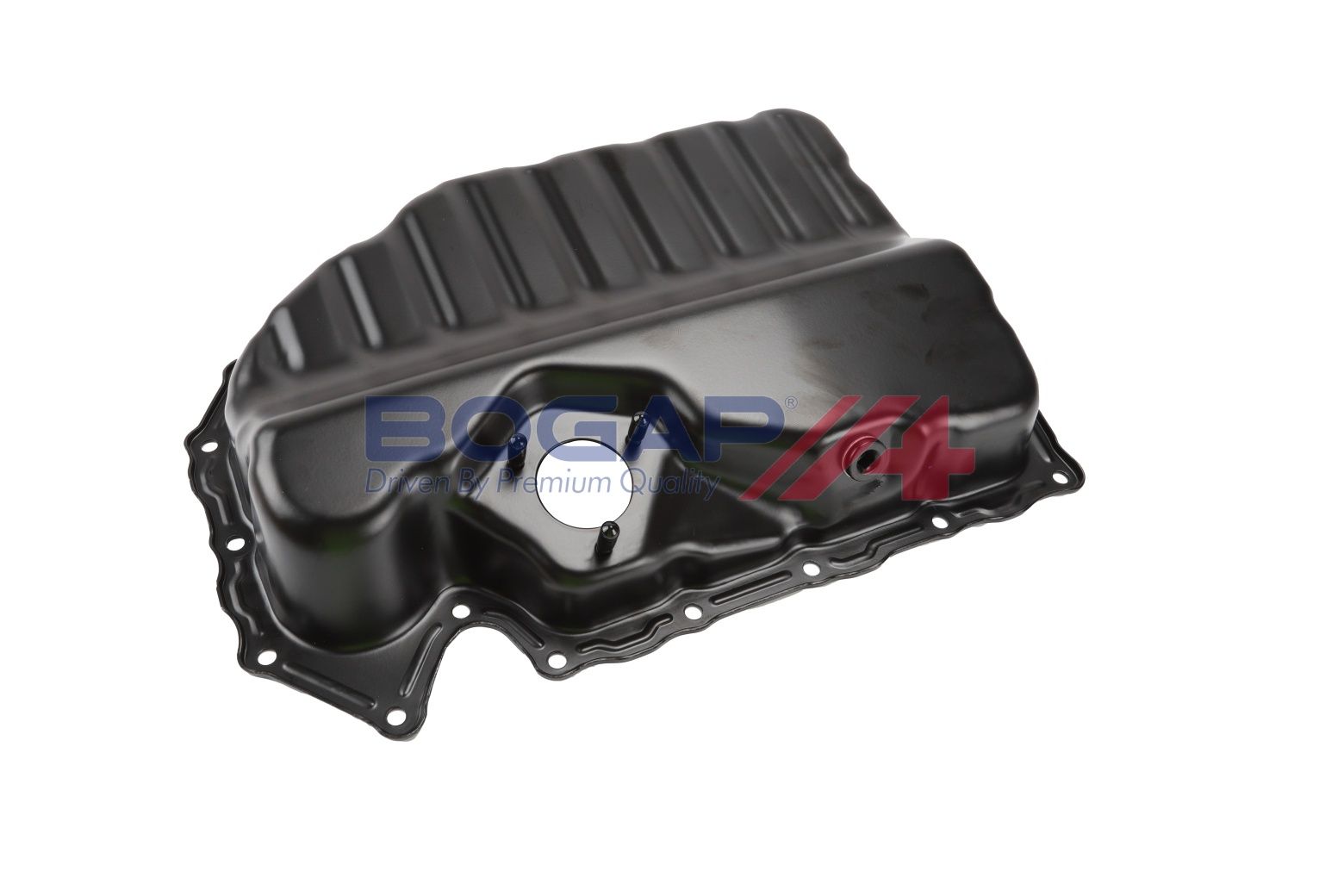 BOGAP A1919179 Oil Sump