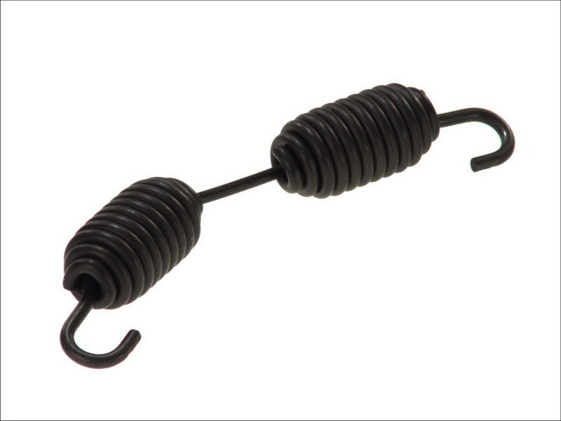 SAF 1447005801 Brake Shoes Spring