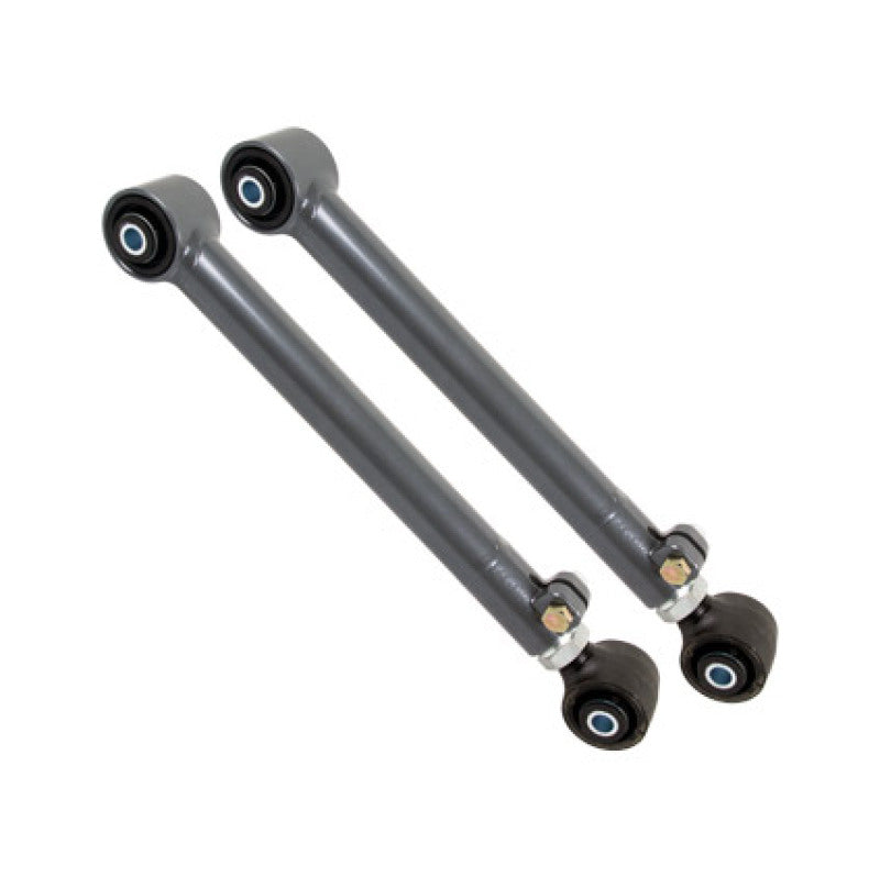 Synergy Mfg Synergy 94-13 Ram 1500/2500/3500 4x4 Adjustable Front Upper Control Arms