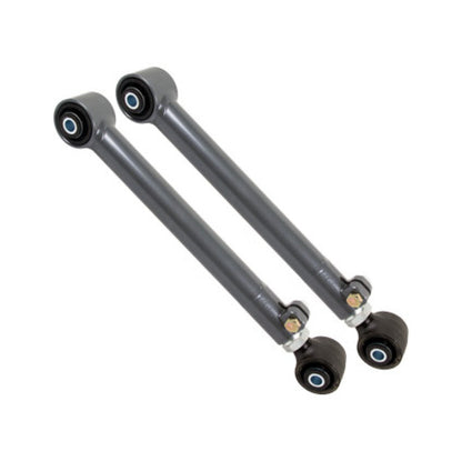 Synergy Mfg Synergy 94-13 Ram 1500/2500/3500 4x4 Adjustable Front Upper Control Arms