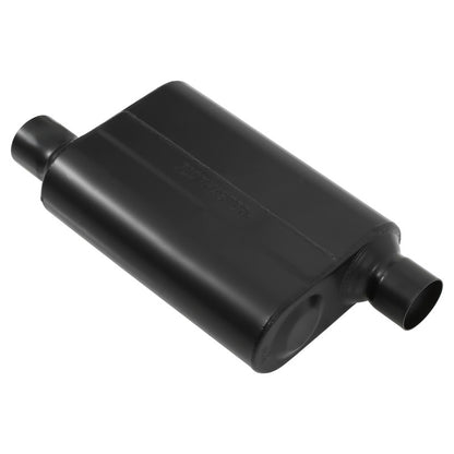 Flowmaster 2.5 IN(O)/OUT(O) Super 44 Series Muffler