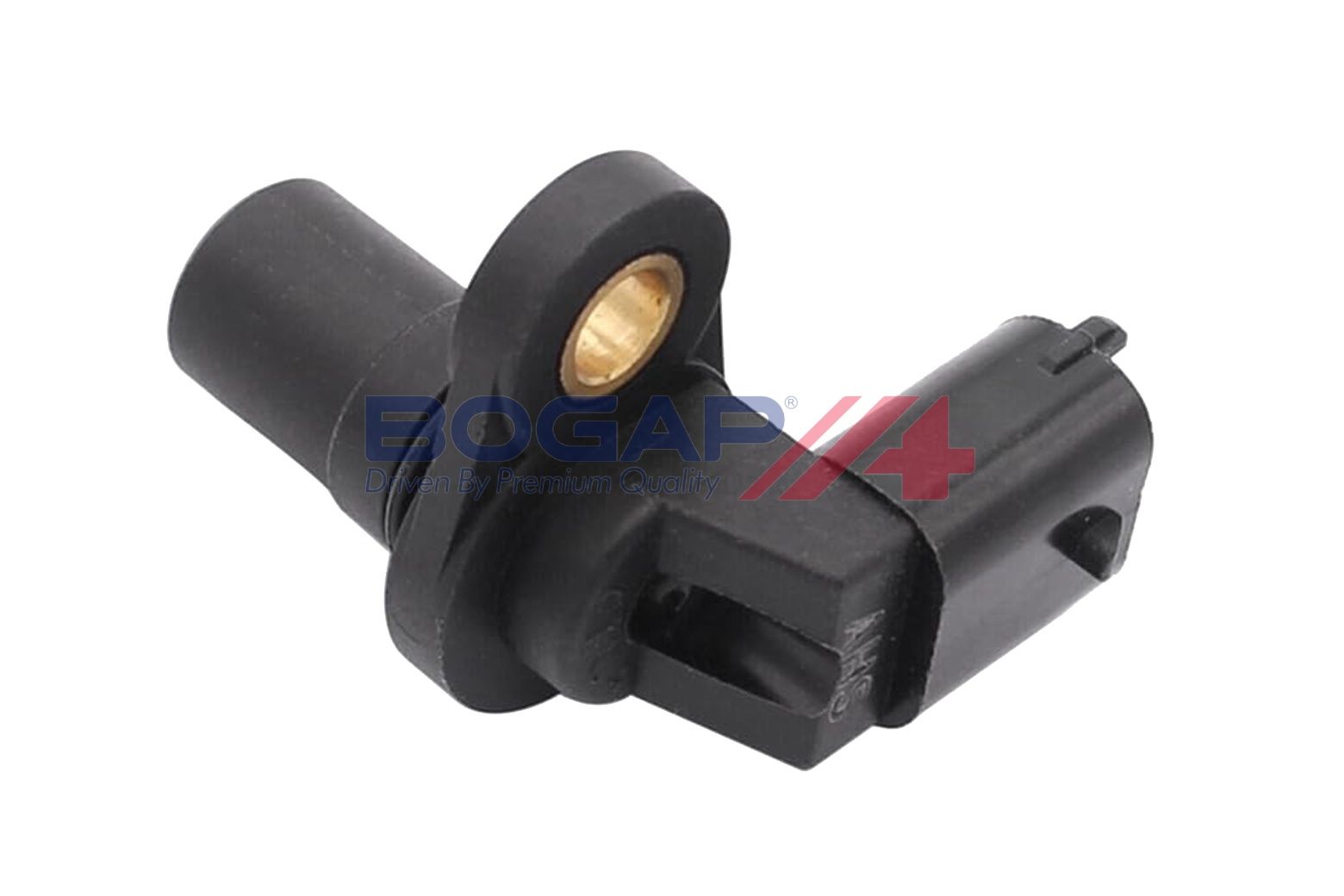 BOGAP Y2163102 Rpm Sensor, Automatic Transmission