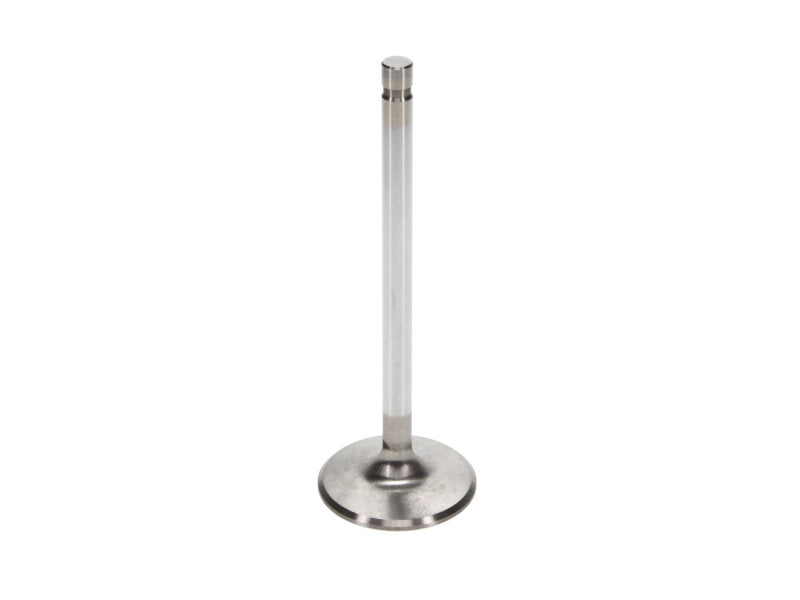 Manley Performance Manley 68-73 Dodge 5.6L Small Block Severe Duty Exhaust Valves 1.6in Head .371in Stem (Set of 8)