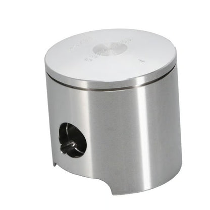 Wiseco Yamaha YZ125 86-88 ProLite 2244CS Piston Kit