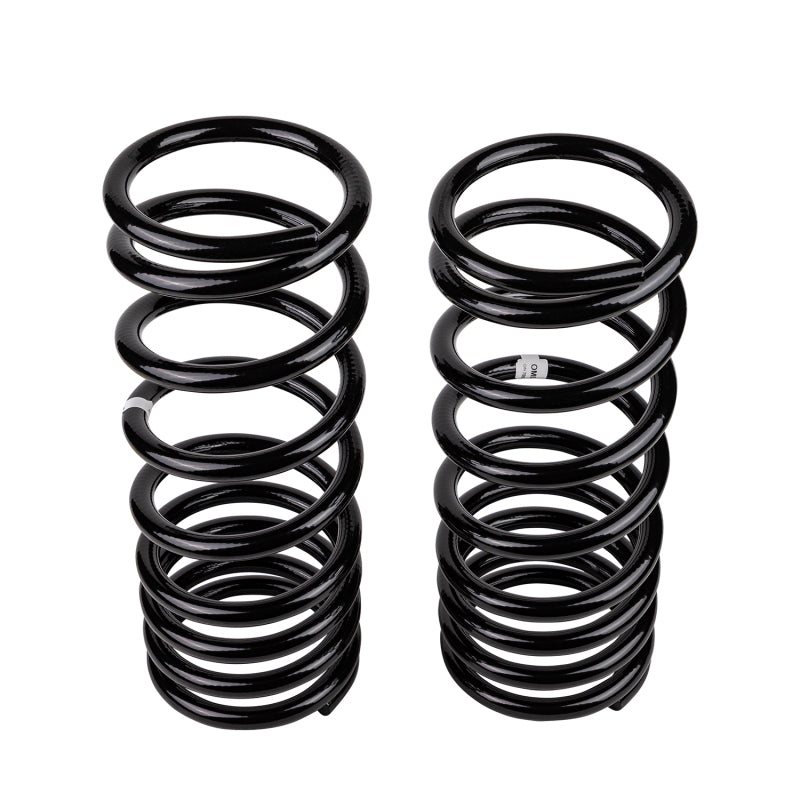Old Man Emu ARB / OME Coil Spring Rear Coil Gq Hd Rear