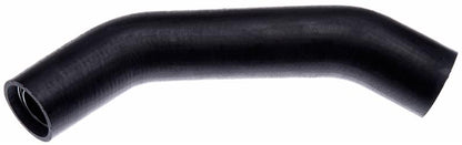 Gates 2004 Thomas Built Saf-T-Liner MVP EF Cat 3126 Diesel Lower Eng. To Rad. Molded Coolant Hose