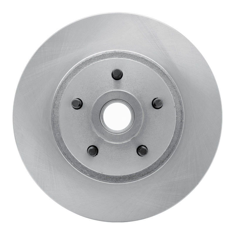 DFC 70-72 Ford Thunderbird Front Brake Rotor