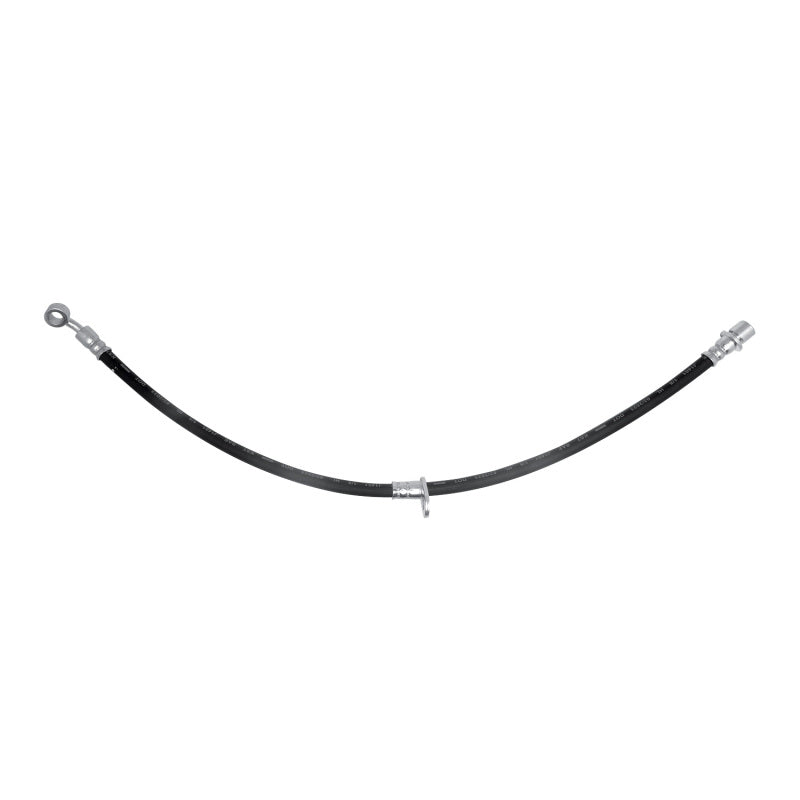 DFC 19-22 Subaru Ascent Front-R Brake Hose