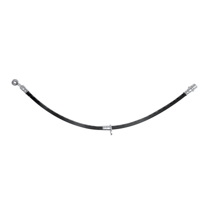 DFC 19-22 Subaru Ascent Front-R Brake Hose