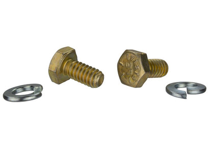 Ford Racing Roller Cam Conversion Kit