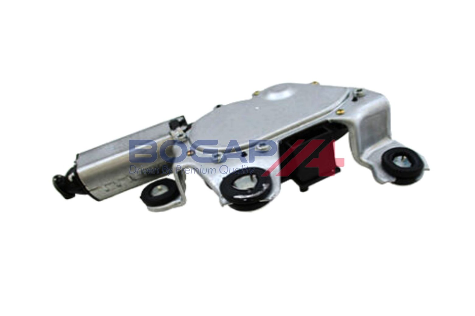 BOGAP A5511135 Wiper Motor