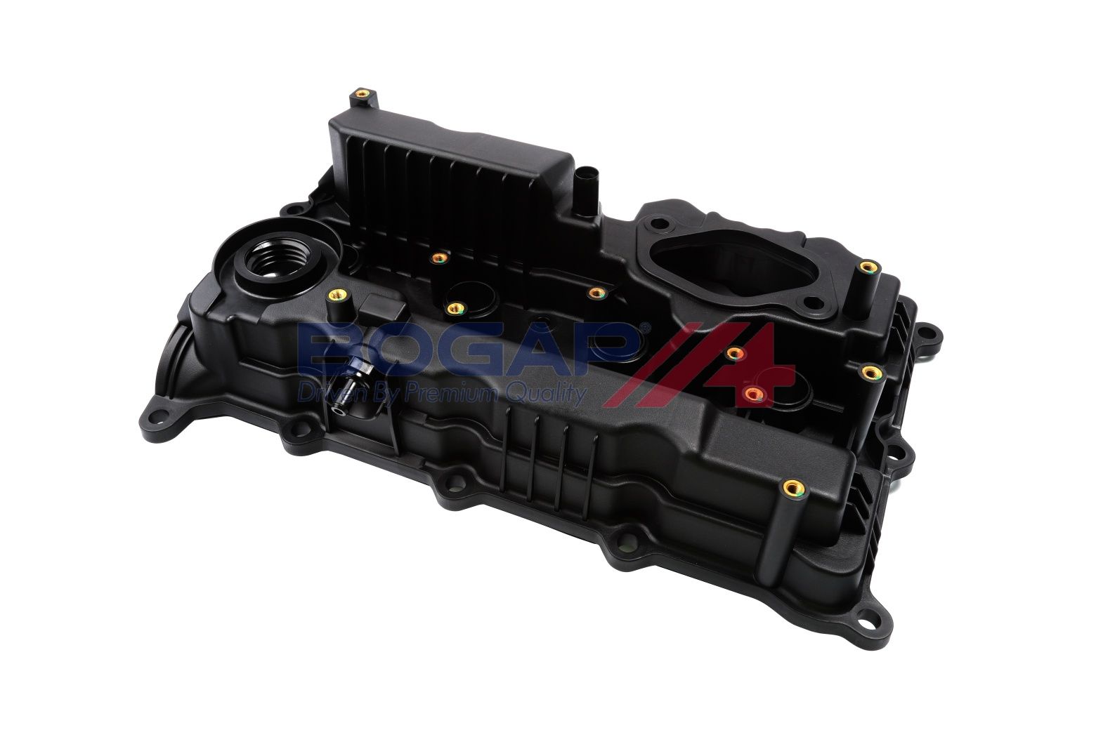 BOGAP Y1115104 Cylinder Head Cover