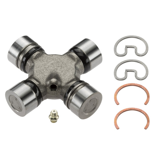 MOOG Universal U-Joint