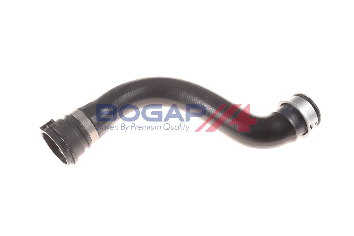 BOGAP C4228186 Radiator Hose