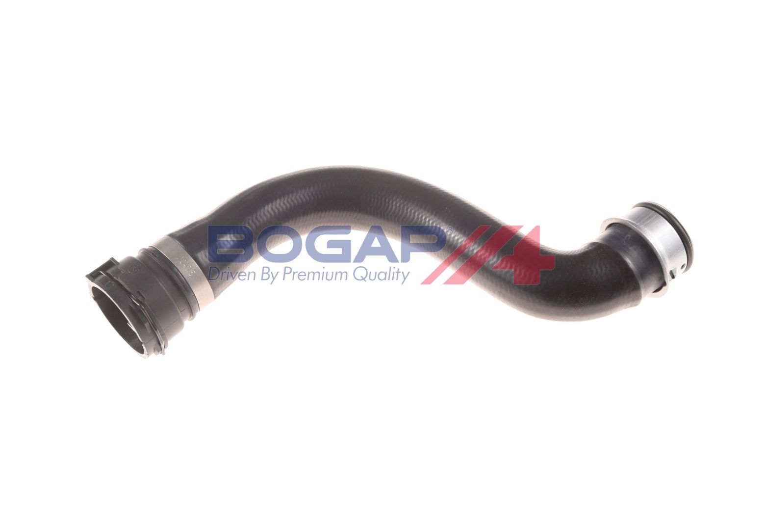 BOGAP C4228186 Radiator Hose