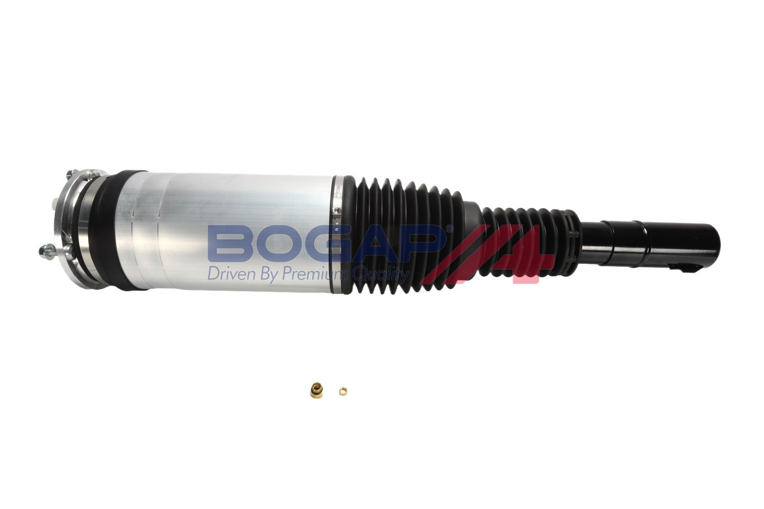 BOGAP E3426117 Air Suspension Strut