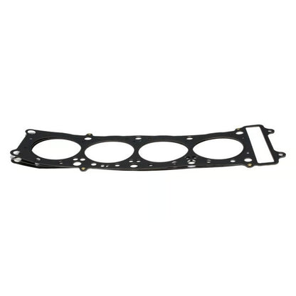Wiseco 94-97 Kawasaki ZX9 SprgSteel Head Gasket