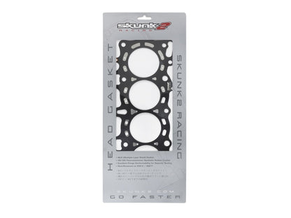 Skunk2 Racing Skunk2 HG Honda D15Y5/D16Y5 VTEC 78.00mm-3.070in Max Bore-1.1mm-0.043in Thick