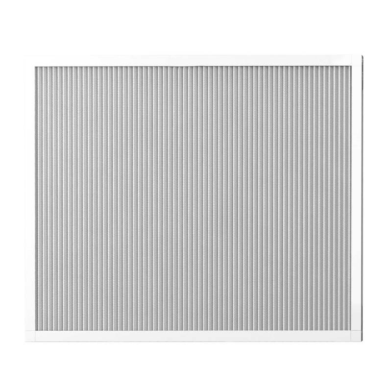 K&N Engineering K&N HVAC Filter - 20 x 23 x 1