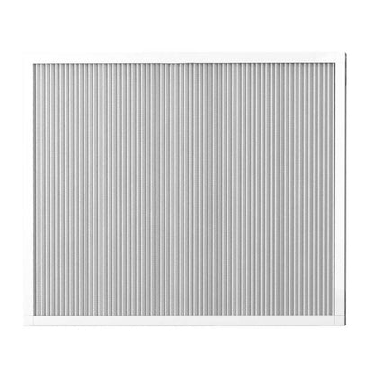 K&N Engineering K&N HVAC Filter - 20 x 23 x 1