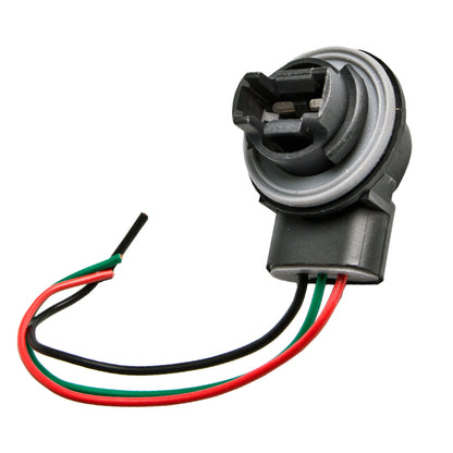 ORACLE Lighting Oracle 3157 Replacement Socket