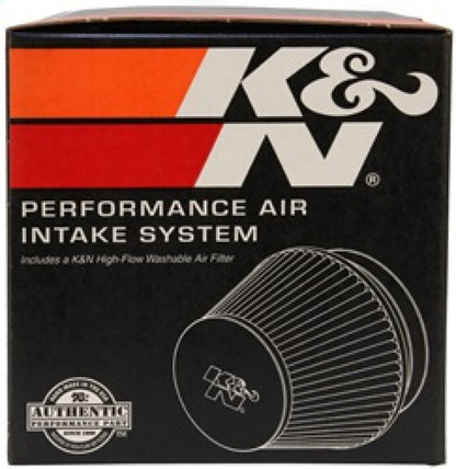 K&N Engineering K&N 91-99 Dodge Stealth / Mitsubishi 3000GT V6-3.0L Performance Intake Kit