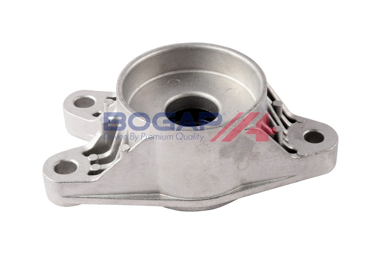 BOGAP B3422142 Suspension Strut Support Mount