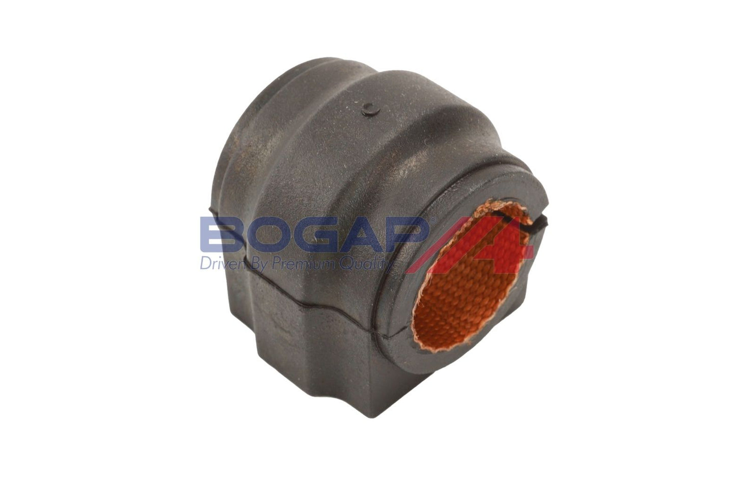 BOGAP B3324139 Bushing, Stabiliser Bar
