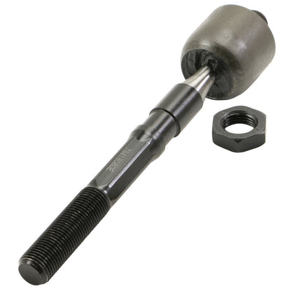 MOOG 11-15 Kia Optima Front Inner / Inner Tie Rod End