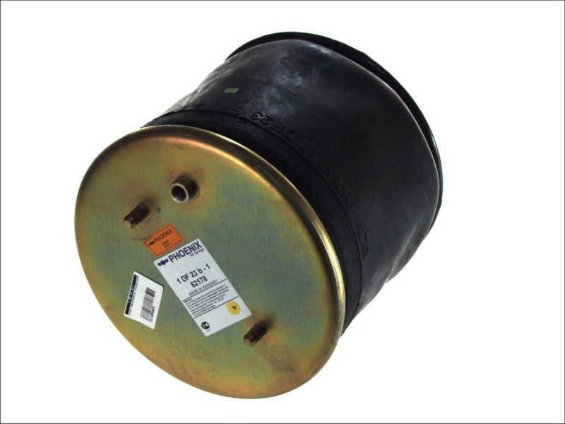 PHOENIX 1DF23B-1 Air Suspension Bellow