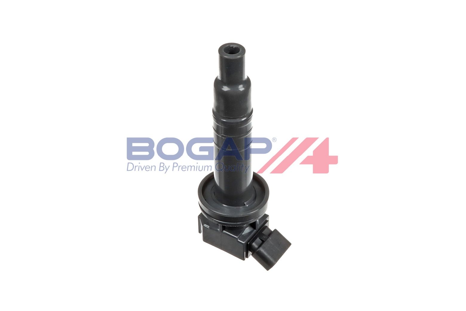 BOGAP P1511102 Ignition Coil