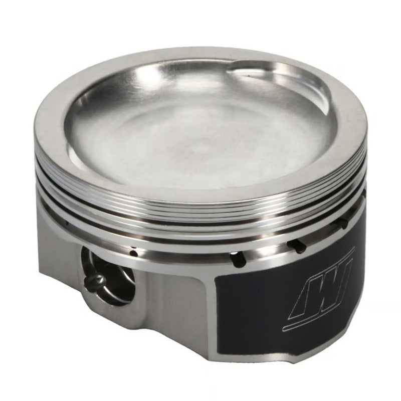 Wiseco 07-12 Polaris 800 RZR05-12 Sportsman 121 Piston Kit
