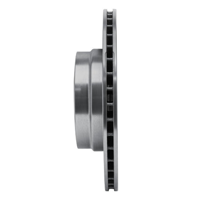 DFC 07-19 BMW X5 Rear Brake Rotor