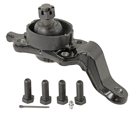 MOOG 04-06 Toyota Tundra Front Left Lower Ball Joint