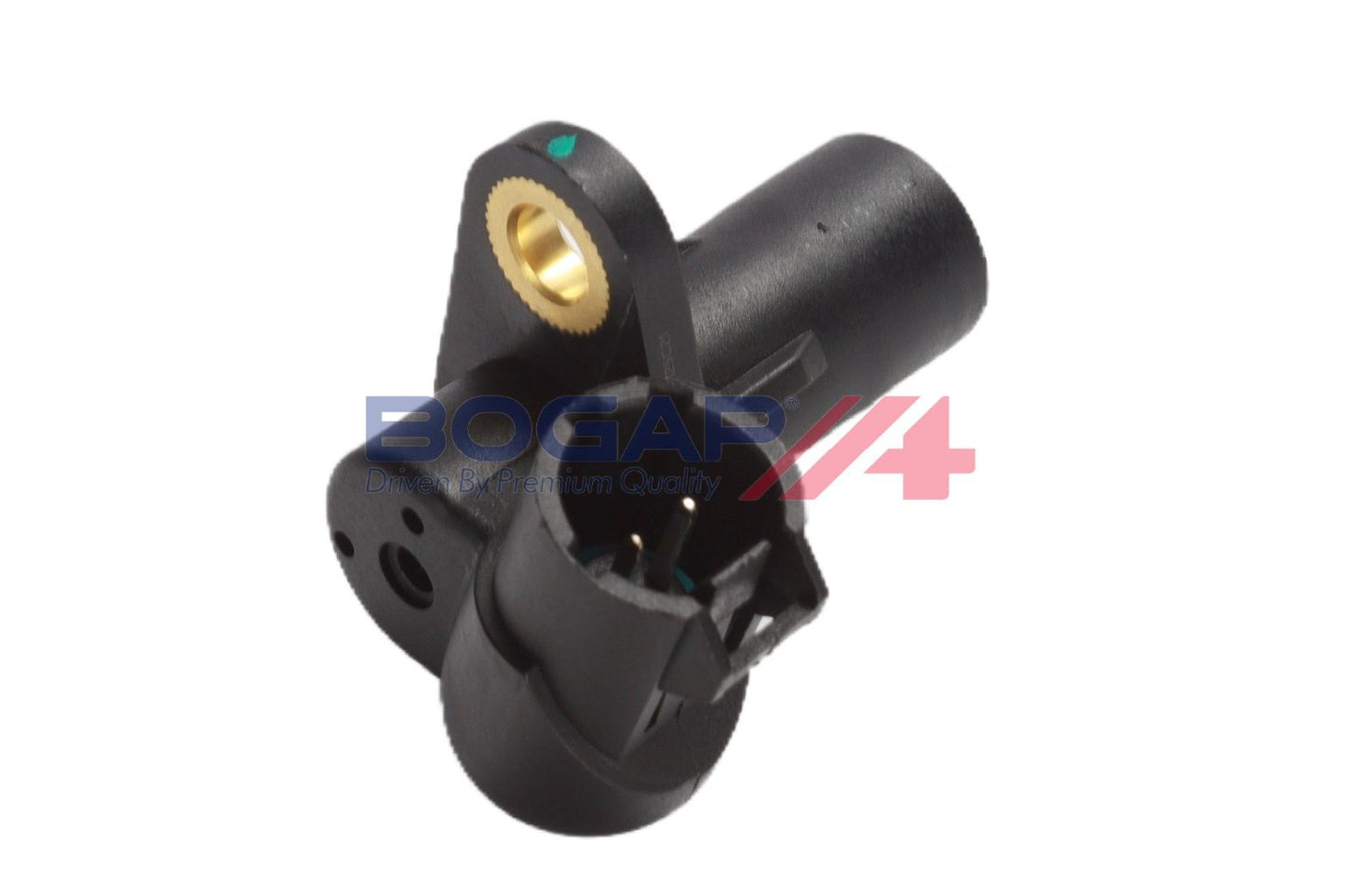 BOGAP R6115120 Sensor, Crankshaft Pulse