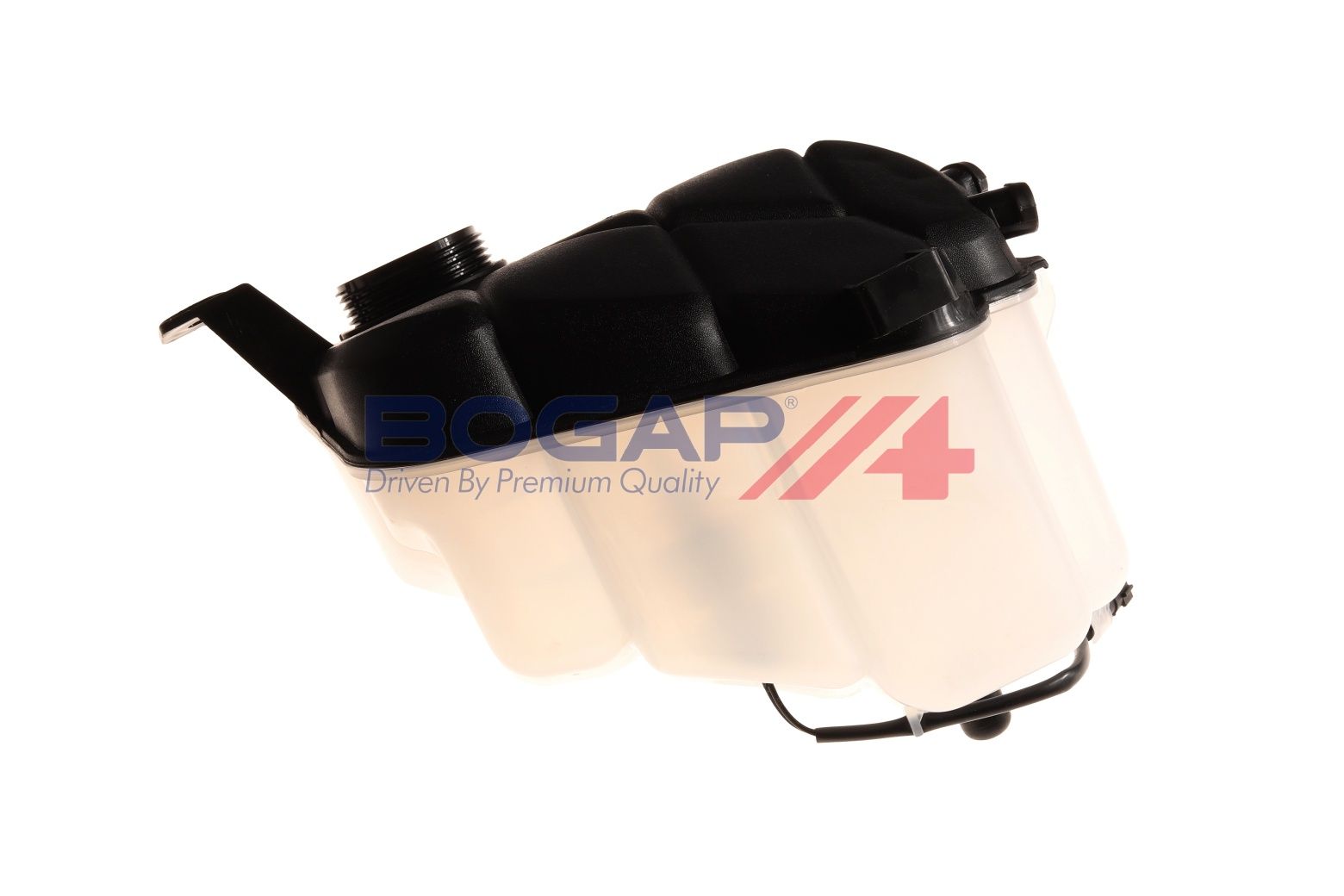 BOGAP E4240102 Expansion Tank, Coolant