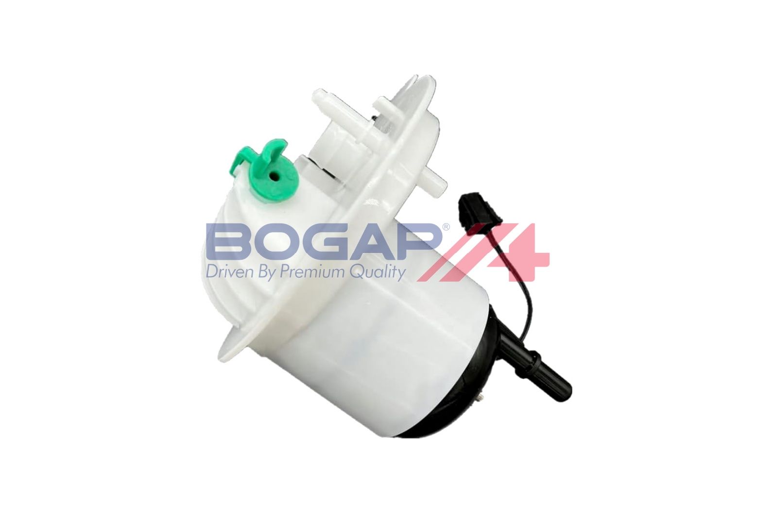 BOGAP E8113113 Fuel Filter