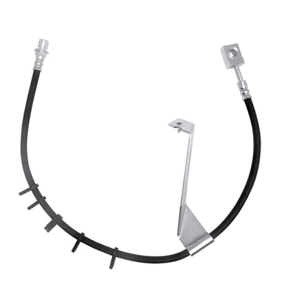 DFC 03-11 Chevrolet T6500 Front Left Brake Hose