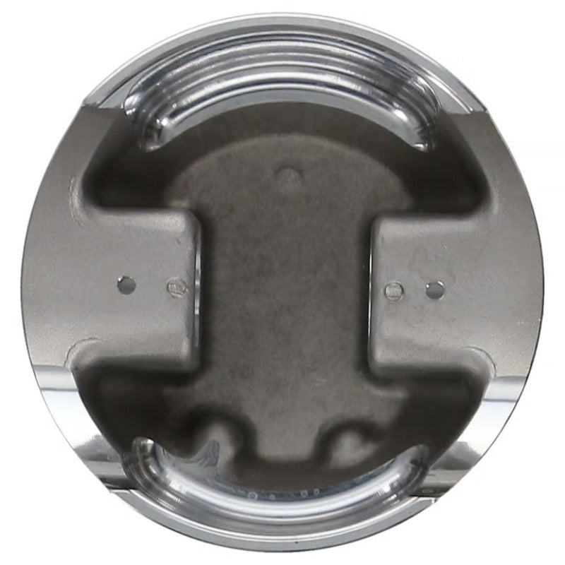 Wiseco 96-97 Polaris SL900 ProLite 2953TD Piston Kit