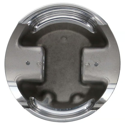 Wiseco 96-97 Polaris SL900 ProLite 2953TD Piston Kit