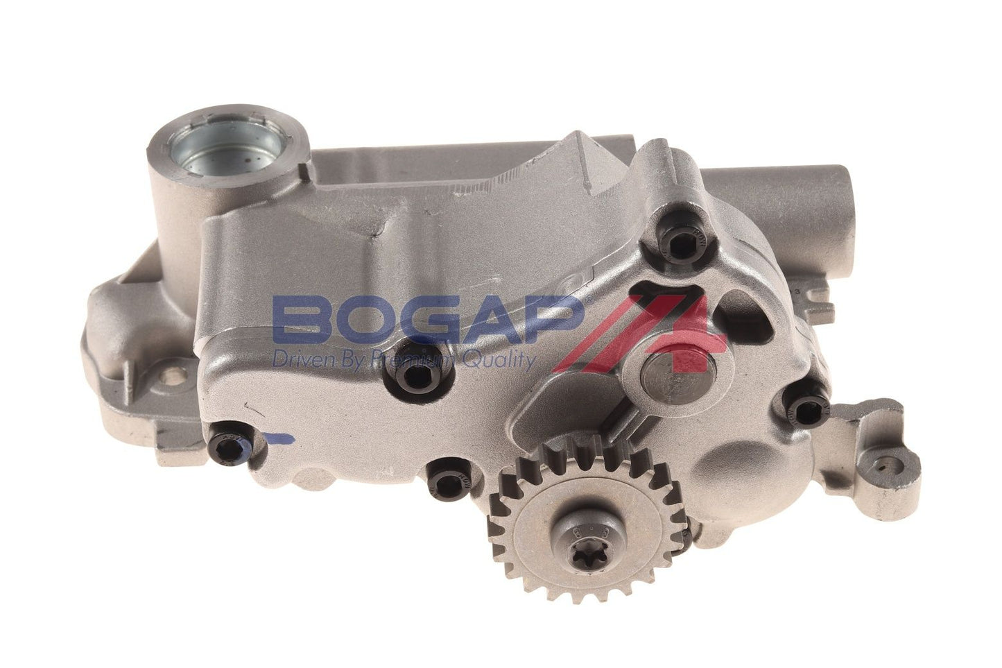 BOGAP A1410137 Oil Pump