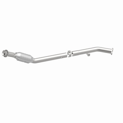 MagnaFlow 2004 Pontiac GTO 5.7L Direct Fit Converter