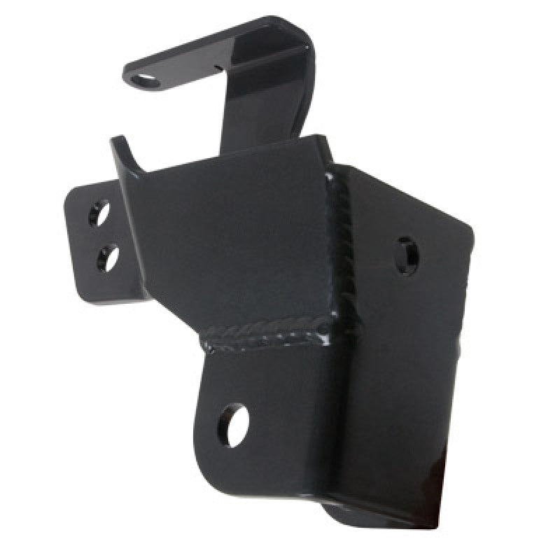 Synergy Mfg Synergy 07-18 Jeep Wrangler JK/JKU Rear Track Bar Brace