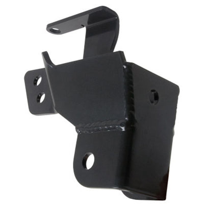 Synergy Mfg Synergy 07-18 Jeep Wrangler JK/JKU Rear Track Bar Brace